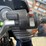 #4488-•-2004-bmw-r1150rt-motorcycle-(title-in-delay)-image-16