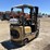 mitsubishi-gc15k-forklift-image-3