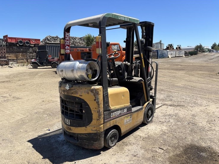 mitsubishi-gc15k-forklift-image-3