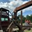 1994-mack-rd688s-image-93