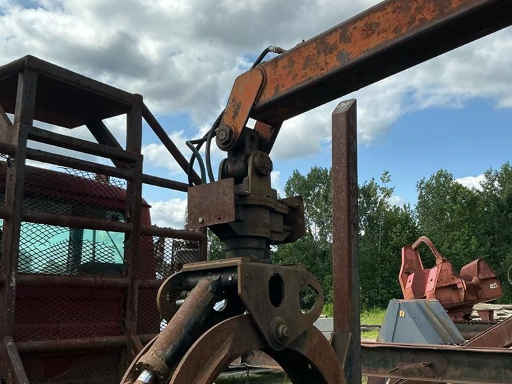 1994-mack-rd688s-image-93