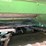 2020-john-deere-s780-image-14