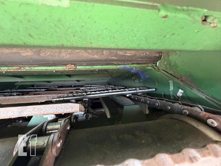 2020-john-deere-s780-image-14