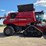 2013-case-ih-8230-image-10