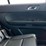 2016-ford-explorer-image-22