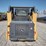 deere-318g-image-4