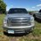 2013-ford-f150-xlt-image-3