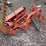 massey-ferguson-7-image-2