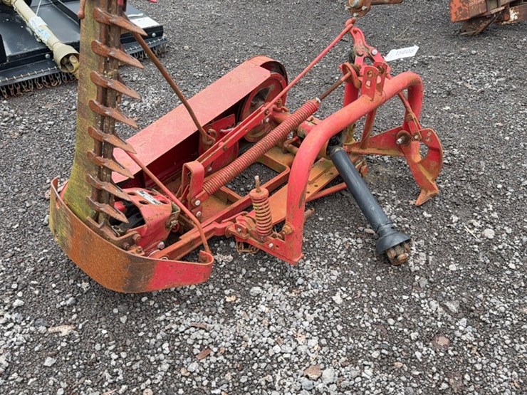 massey-ferguson-7-image-2