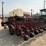 case-ih-950-image-9