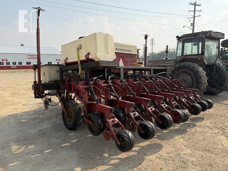 case-ih-950-image-9