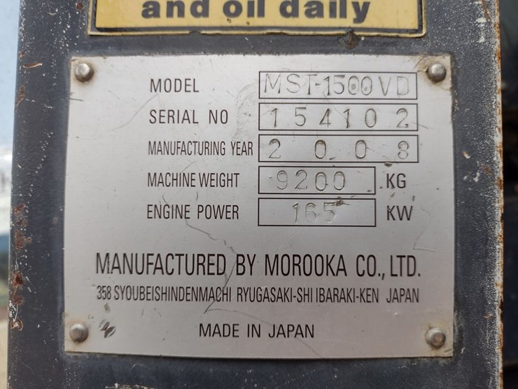 morooka-mst1500vd-image-5
