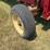shop-built-trailer-image-10