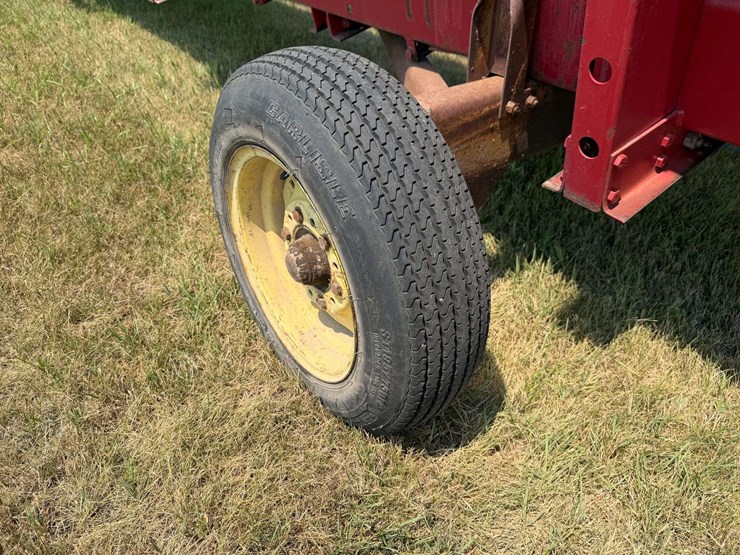 shop-built-trailer-image-10