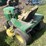 john-deere-318-image-6