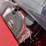 2026-sdlool-800-r/c-mower-image-10