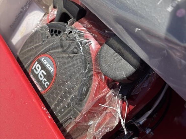 2026-sdlool-800-r/c-mower-image-10