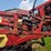 hardi-cm1200-image-38