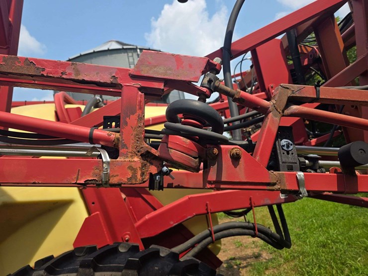 hardi-cm1200-image-38