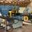 #180-•-baker-band-bbr-o-single-head-resaw-image-1