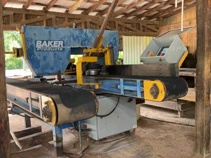 #180-•-baker-band-bbr-o-single-head-resaw-image-1