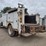 freightliner-fl70-image-45