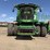 2020-john-deere-s790-image-2