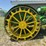 john-deere-d-image-17