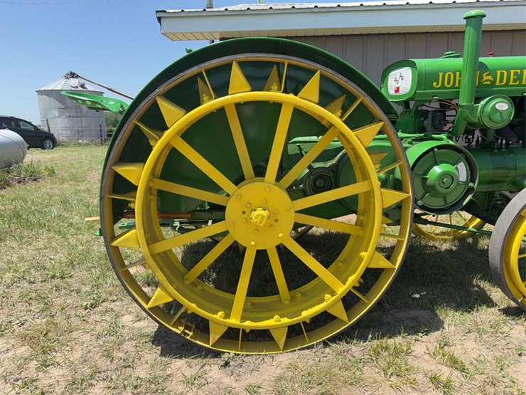 john-deere-d-image-17