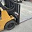 2007-caterpillar-gc40k-image-9
