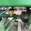 john-deere-model-a-image-47