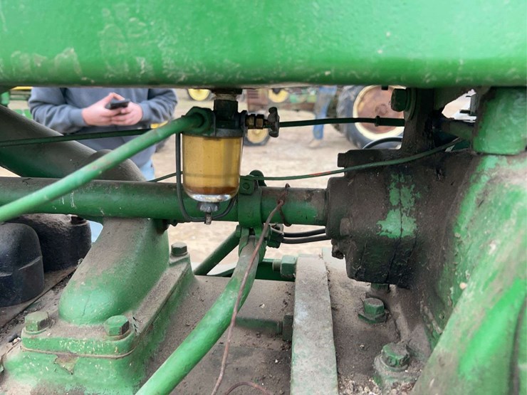john-deere-model-a-image-47