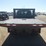 2011-ford-f450-image-6