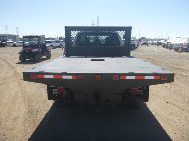 2011-ford-f450-image-6