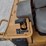 case-550g-image-8