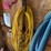 electrical-cord,-rope-and-hose-image-3