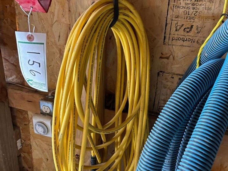 electrical-cord,-rope-and-hose-image-3