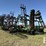 2013-summers-mfg-2510dt-image-5