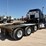 2021-western-star-4900-image-4