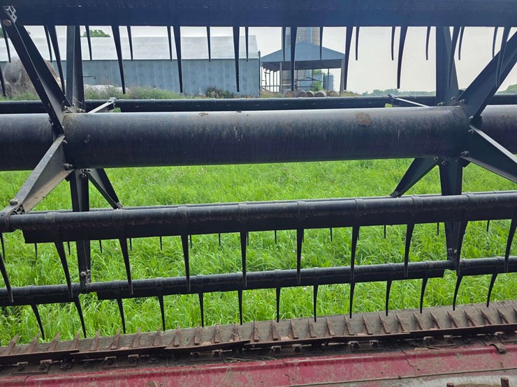 case-ih-1020-image-16