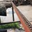 #103-•-3-strand-mellott-log-deck-image-8