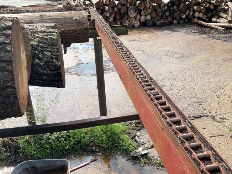 #103-•-3-strand-mellott-log-deck-image-8