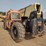 jlg-1255-image-34