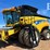 2013-new-holland-cx8080-image-1