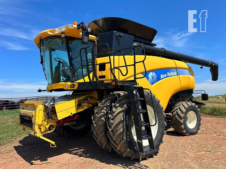 2013-new-holland-cx8080-image-1