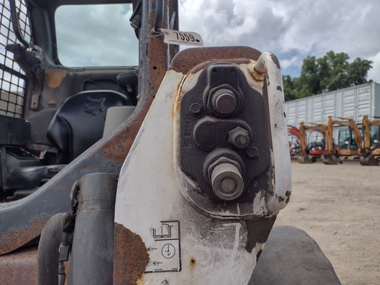 bobcat-s510-image-19