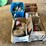 #4719-•-household-decorations-image-1
