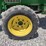 john-deere-790-image-14