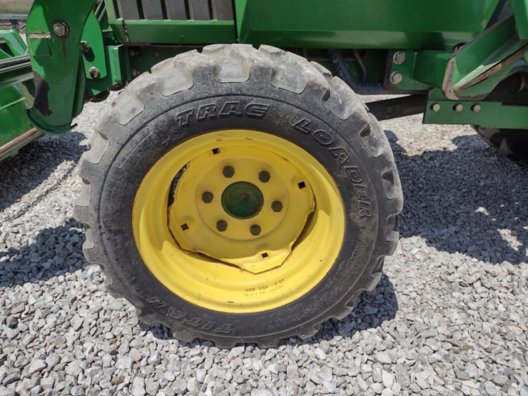 john-deere-790-image-14