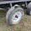 agri-fab-welding-30’-header-trailer,-lt235/85r16-tires,-taillights,-no-brakes,-6-bolt-hubs,-will-hav-image-12